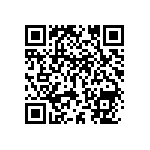 SIT8208AI-33-18S-19-200000T QRCode