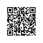 SIT8208AI-33-18S-24-000000X QRCode