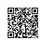 SIT8208AI-33-18S-24-000000Y QRCode