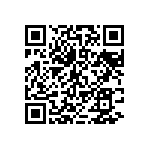 SIT8208AI-33-18S-25-000625X QRCode