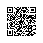 SIT8208AI-33-18S-28-636300X QRCode