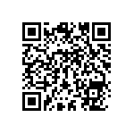 SIT8208AI-33-18S-3-570000X QRCode