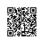 SIT8208AI-33-18S-3-570000Y QRCode