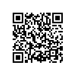 SIT8208AI-33-18S-30-000000T QRCode