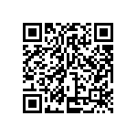 SIT8208AI-33-18S-31-250000Y QRCode