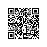 SIT8208AI-33-18S-32-768000Y QRCode