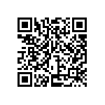 SIT8208AI-33-18S-4-000000T QRCode