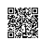 SIT8208AI-33-18S-4-096000T QRCode