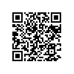 SIT8208AI-33-18S-60-000000X QRCode