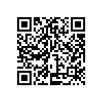 SIT8208AI-33-18S-66-000000Y QRCode