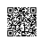 SIT8208AI-33-18S-66-600000T QRCode