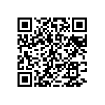 SIT8208AI-33-18S-66-666600X QRCode