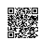 SIT8208AI-33-18S-66-666660T QRCode