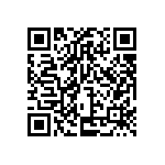 SIT8208AI-33-18S-72-000000T QRCode