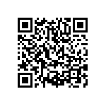 SIT8208AI-33-18S-74-250000X QRCode