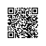 SIT8208AI-33-18S-74-250000Y QRCode