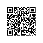 SIT8208AI-33-18S-75-000000Y QRCode