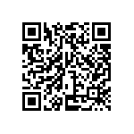 SIT8208AI-33-18S-8-192000Y QRCode