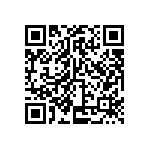 SIT8208AI-33-25E-10-000000Y QRCode