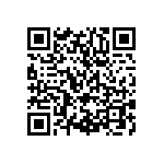 SIT8208AI-33-25E-12-288000T QRCode