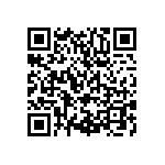 SIT8208AI-33-25E-14-000000T QRCode