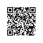 SIT8208AI-33-25E-14-000000Y QRCode