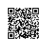 SIT8208AI-33-25E-16-368000T QRCode