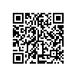 SIT8208AI-33-25E-16-368000X QRCode