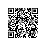 SIT8208AI-33-25E-19-200000X QRCode