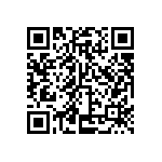 SIT8208AI-33-25E-19-440000X QRCode