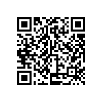 SIT8208AI-33-25E-20-000000T QRCode