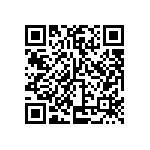 SIT8208AI-33-25E-24-576000T QRCode