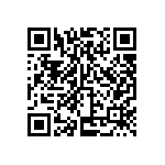 SIT8208AI-33-25E-3-570000Y QRCode