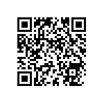 SIT8208AI-33-25E-32-768000T QRCode