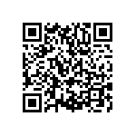 SIT8208AI-33-25E-33-000000X QRCode