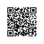 SIT8208AI-33-25E-33-333330Y QRCode