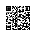 SIT8208AI-33-25E-37-500000Y QRCode