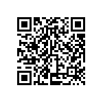 SIT8208AI-33-25E-38-000000X QRCode