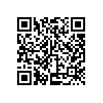 SIT8208AI-33-25E-4-096000Y QRCode