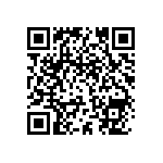 SIT8208AI-33-25E-40-000000T QRCode