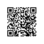 SIT8208AI-33-25E-40-000000X QRCode