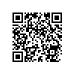 SIT8208AI-33-25E-40-500000X QRCode