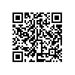 SIT8208AI-33-25E-40-500000Y QRCode