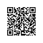 SIT8208AI-33-25E-6-000000X QRCode