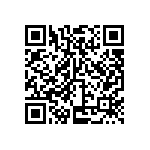 SIT8208AI-33-25E-6-000000Y QRCode