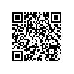 SIT8208AI-33-25E-62-500000X QRCode