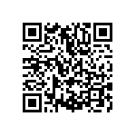 SIT8208AI-33-25E-66-600000X QRCode