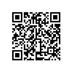 SIT8208AI-33-25E-66-660000T QRCode