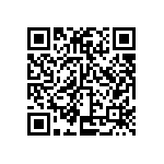 SIT8208AI-33-25E-66-666000Y QRCode