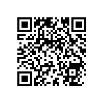 SIT8208AI-33-25E-66-666600T QRCode